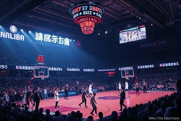 免费nba全场录像回放,免费nba全场录像回放下载